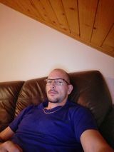 Фотография пользователя RadoslavGe
