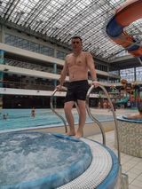 Zdjęcie użytkownika Master1973