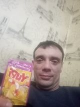 Zdjęcie użytkownika Romanahmatov1987m