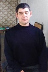 Zdjęcie użytkownika RuslanI