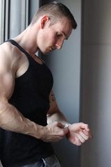 Фотография пользователя Jacek1988BE