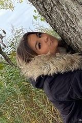 Zdjęcie użytkownika Pasitaaaa