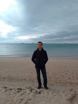 Fotos International2