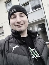 Fotka uživatele HalasL