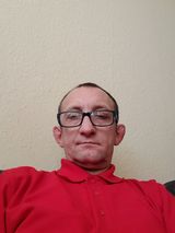 Фотография пользователя GartnerM