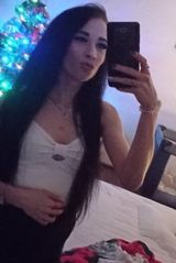 Foto pengguna Princess74