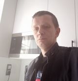 Foto pengguna AdamKajca4