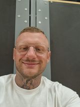 Benutzerfoto Patt89