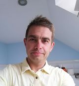 Zdjęcie użytkownika Marpoole