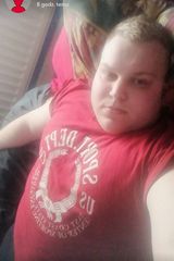 Фото користувача XxPumbekxXx