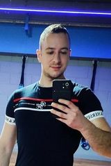 Zdjęcie użytkownika SelfSelf