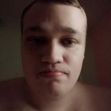 Фото користувача denimiol