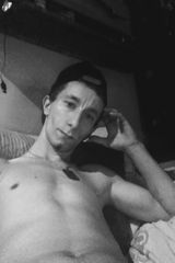 Фотография пользователя Bastards