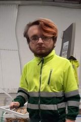 Foto utilizatorului KrystianJakub19
