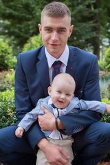 Zdjęcie użytkownika Pajakhaker93