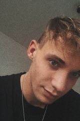 Foto utilizatorului Remoo