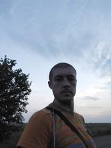 Zdjęcie użytkownika VitaliyZu