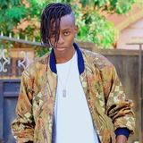 Zdjęcie użytkownika rick254