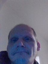 Фотография пользователя YSTAS