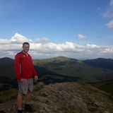 Фотография пользователя PawelEmil