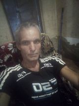 Fotka uživatele dron2210