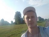 Fotos Vladikttufggf