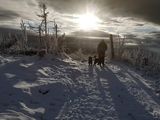 Фотография пользователя GaskaSe