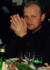 Zdjęcie użytkownika BadriQ