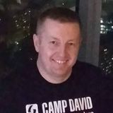 Фотография пользователя PabloWsamolocie