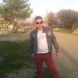 Zdjęcie użytkownika DimkaLythij