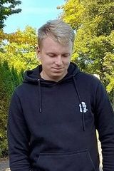 Фотография пользователя GaleniewskiR