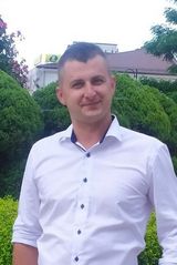 Zdjęcie użytkownika tomekgil73