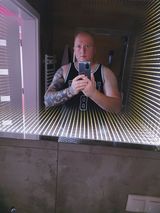 Foto pengguna robocop01