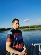 Фотография пользователя TylkowskiK