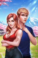 Photos MatthiasHohwieler