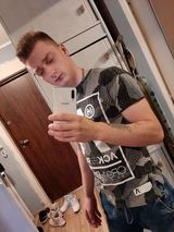 Benutzerfoto PiotrekJarek12