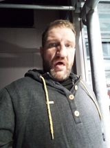 Zdjęcie użytkownika KoniecznyLu