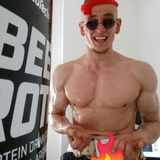 Foto pengguna Jakuubek