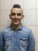 Foto utilizatorului CzyzSz