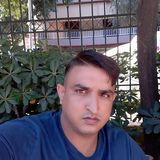 Fotos YaseenCheema