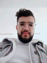 Zdjęcie użytkownika MnawarD