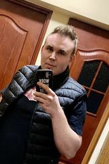 Фотография пользователя damiano98
