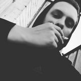 Zdjęcie użytkownika Standard1117