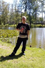 Foto pengguna Bochen87133