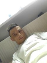 Benutzerfoto PiotrKalina