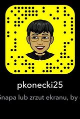 Zdjęcie użytkownika Lohginn12