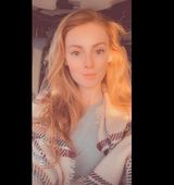 Фотография пользователя Isabella24434