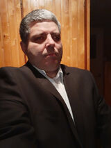 Zdjęcie użytkownika JaroslawWojtczak50