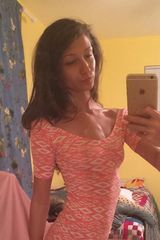 Benutzerfoto Kaska003