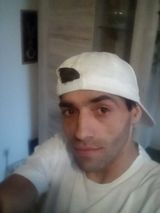 Benutzerfoto HelaxxX